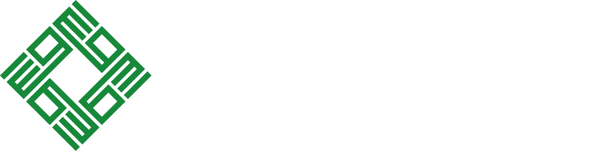 GhaniGold